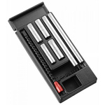 Facom Plastic Tool Tray
