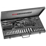 Facom Plastic Tool Tray
