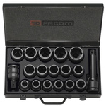 Facom Plastic Tool Tray