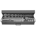Facom Plastic Tool Tray