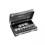 Facom Plastic Tool Tray