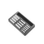 Facom Plastic Tool Tray