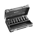 Facom Plastic Tool Tray