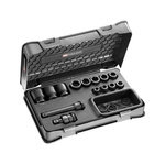 Facom Plastic Tool Tray