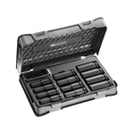 Facom Plastic Tool Tray