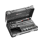 Facom Plastic Tool Tray