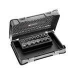 Facom Plastic Tool Tray