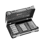 Facom Plastic Tool Tray