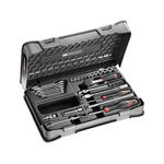 Facom Plastic Tool Tray
