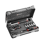 Facom Plastic Tool Tray