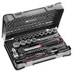 Facom Plastic Tool Tray