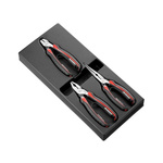 Facom Plastic Tool Tray