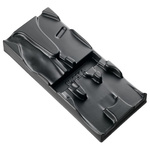 Facom Plastic Tool Tray