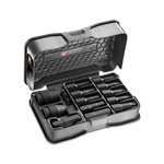 Facom Plastic Tool Tray