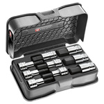 Facom Plastic Tool Tray