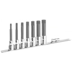 Facom Plastic Tool Tray