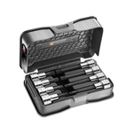 Facom Plastic Tool Tray