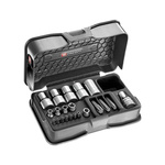 Facom Plastic Tool Tray