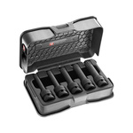 Facom Plastic Tool Tray
