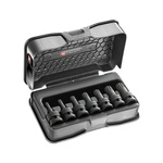 Facom Plastic Tool Tray
