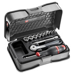 Facom Polystyrene Tool Tray
