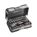 Facom Polystyrene Tool Tray