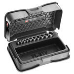 Facom Polystyrene Tool Tray