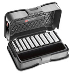 Facom Polystyrene Tool Tray