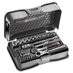 Facom Polystyrene Tool Tray