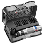 Facom Polystyrene Tool Tray