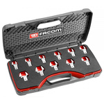 Facom Plastic Tool Tray