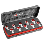 Facom Plastic Tool Tray