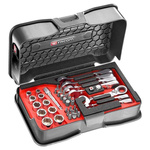 Facom Plastic Tool Tray