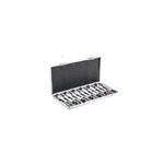 Facom Foam Tool Tray