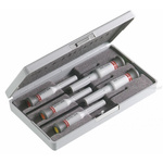 Facom Foam Tool Tray