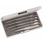 Facom Foam Tool Tray