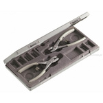 Facom Foam Tool Tray