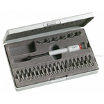 Facom Foam Tool Tray