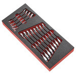 Facom Foam Tool Tray