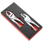 Facom Foam Tool Tray