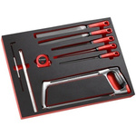 Facom Foam Tool Tray
