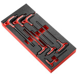 Facom Foam Tool Tray