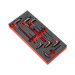 Facom Foam Tool Tray