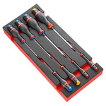 Facom Foam Tool Tray