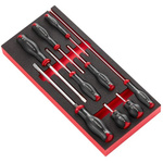 Facom Foam Tool Tray