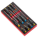 Facom Foam Tool Tray