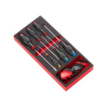 Facom Plastic Tool Tray