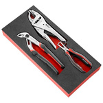 Facom Foam Tool Tray