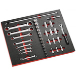 Facom Foam Tool Tray
