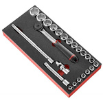 Facom Foam Tool Tray